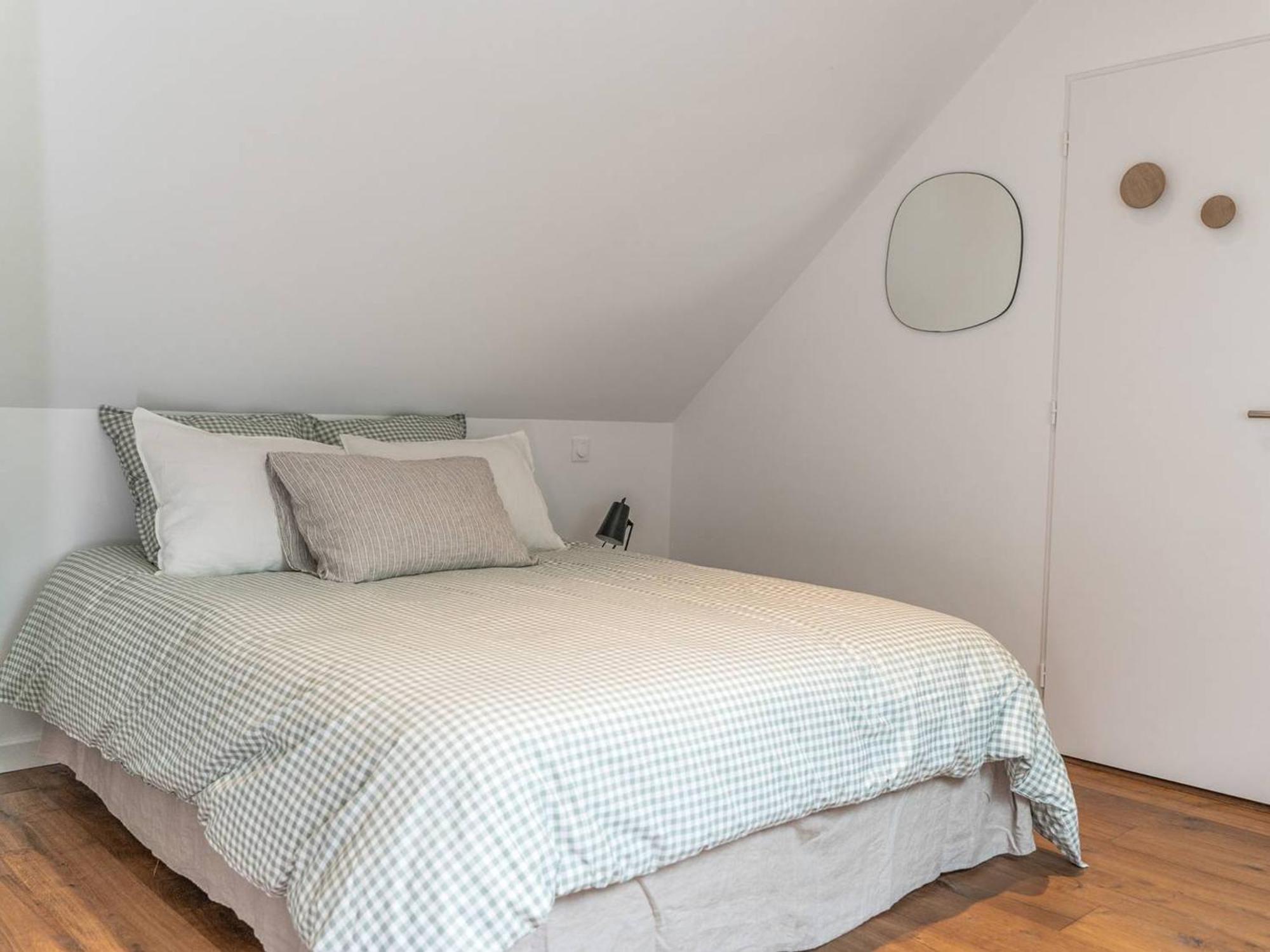 Grand Appart Luxe 8 Pers Centre-Ville Avec Parking - Fr-1-234-320 Cauterets Exterior foto